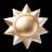 Sun Taxi Logo